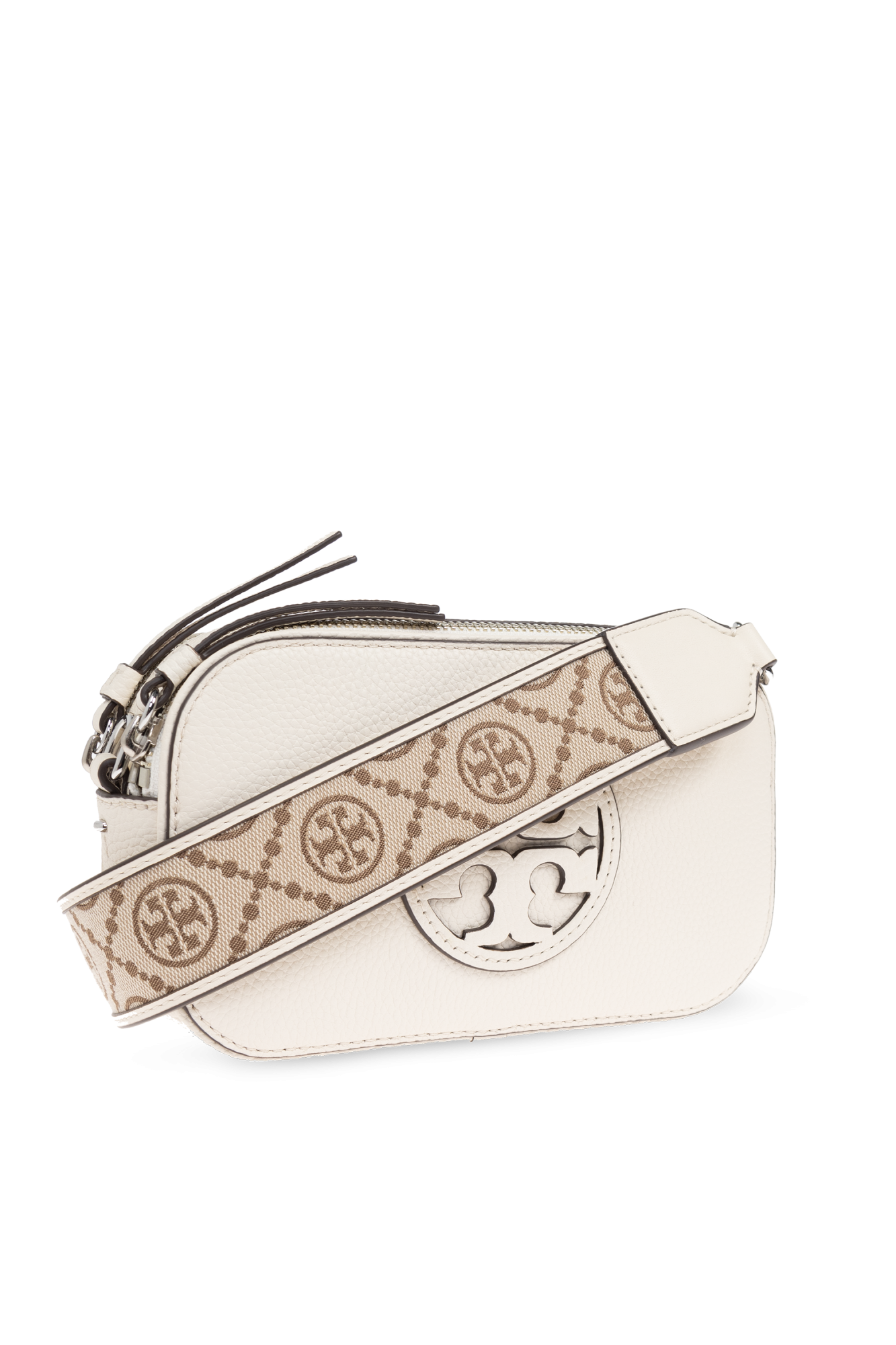 Tory Burch Shoulder bag 
